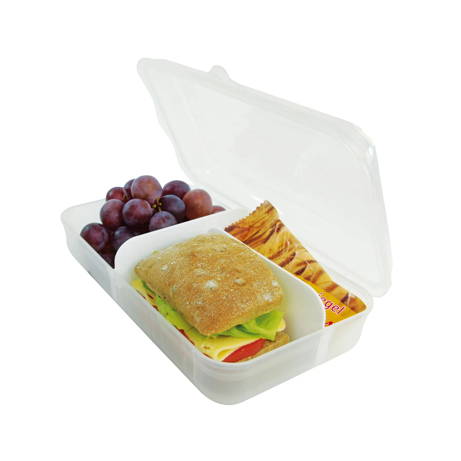 Vesperbox L - 1,7 l FUN - Image 11