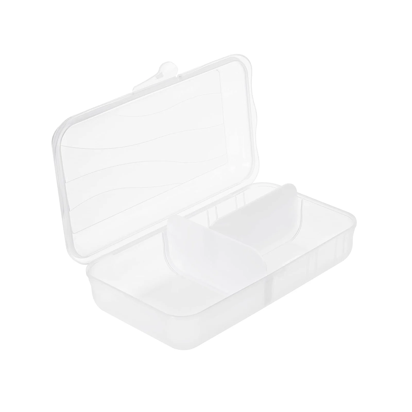 Vesperbox L - 1,7 l FUN - Image 2