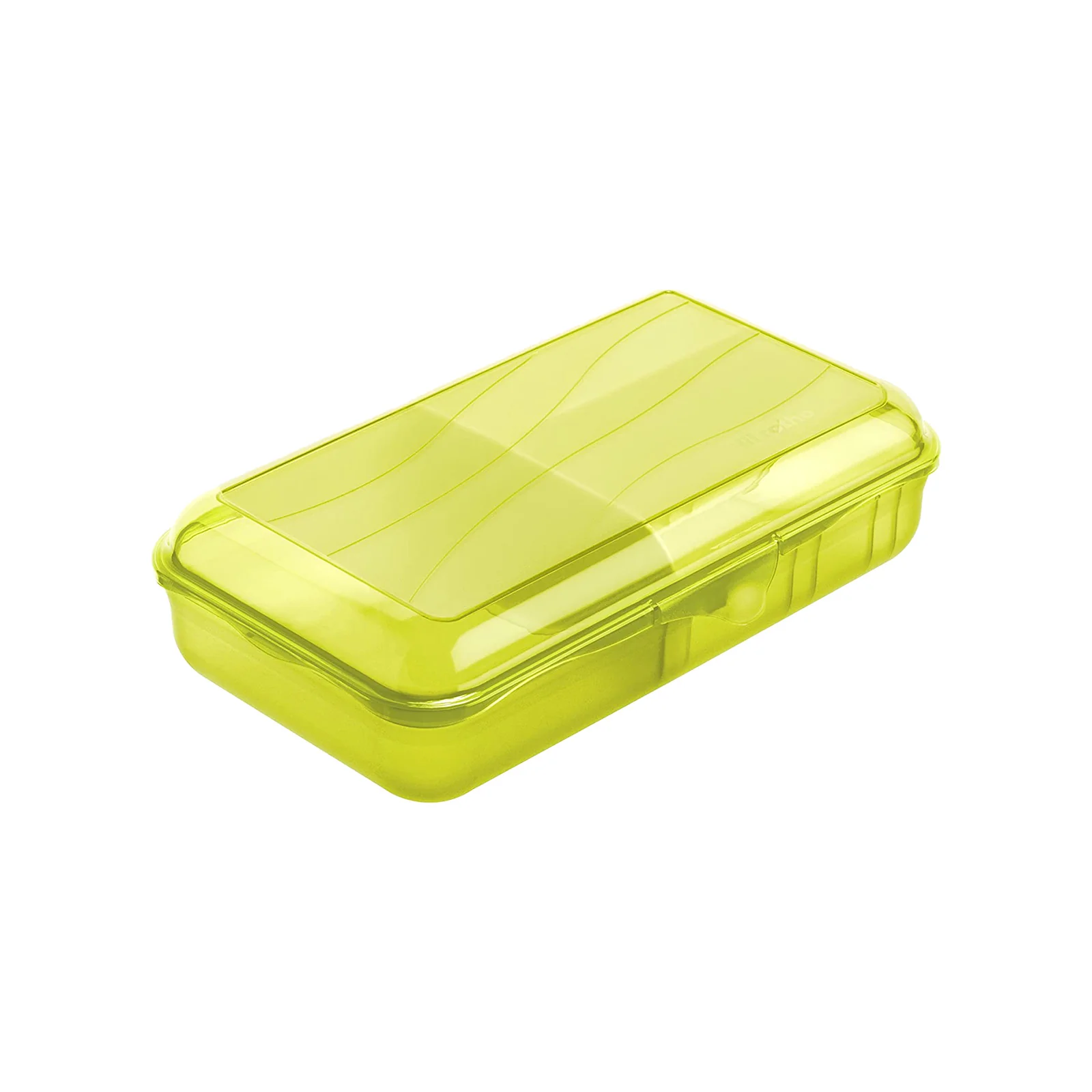 Vesperbox L - 1,7 l FUN - Image 4