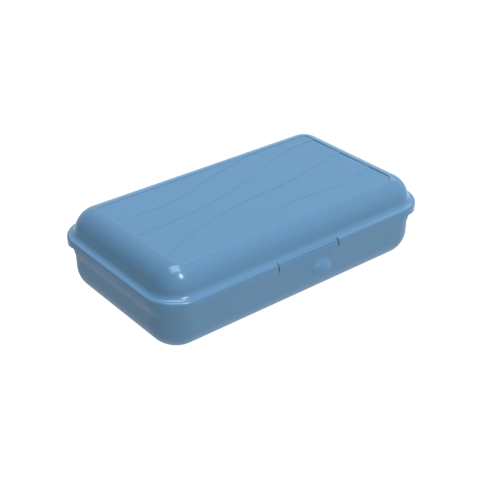 Vesperbox L - 1,7 l FUN - Image 7