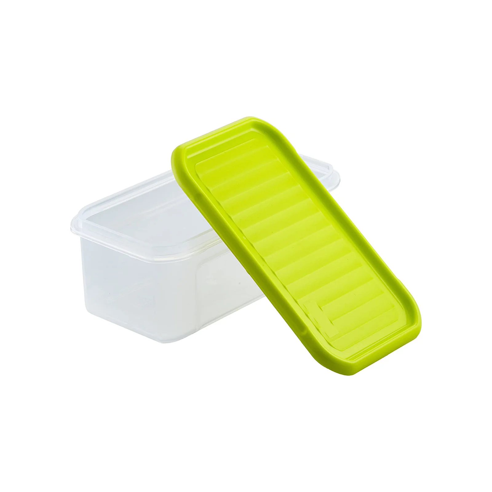 Vorratsdose 0,5 l DOMINO - Image 5