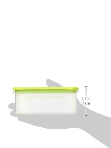 Vorratsdose 0,5 l DOMINO - Image 6