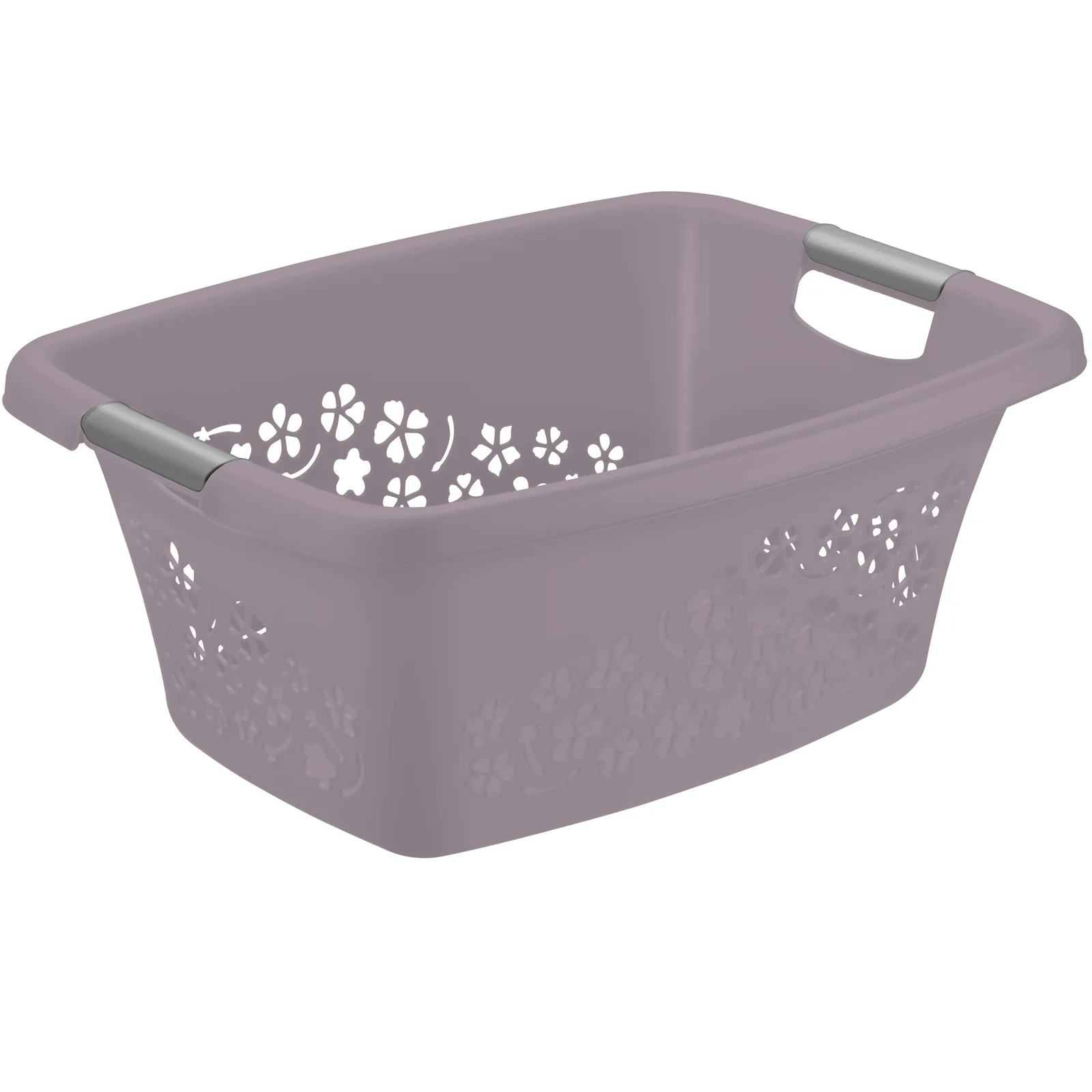 Wäschekorb 25 l FLOWERS - Image 10