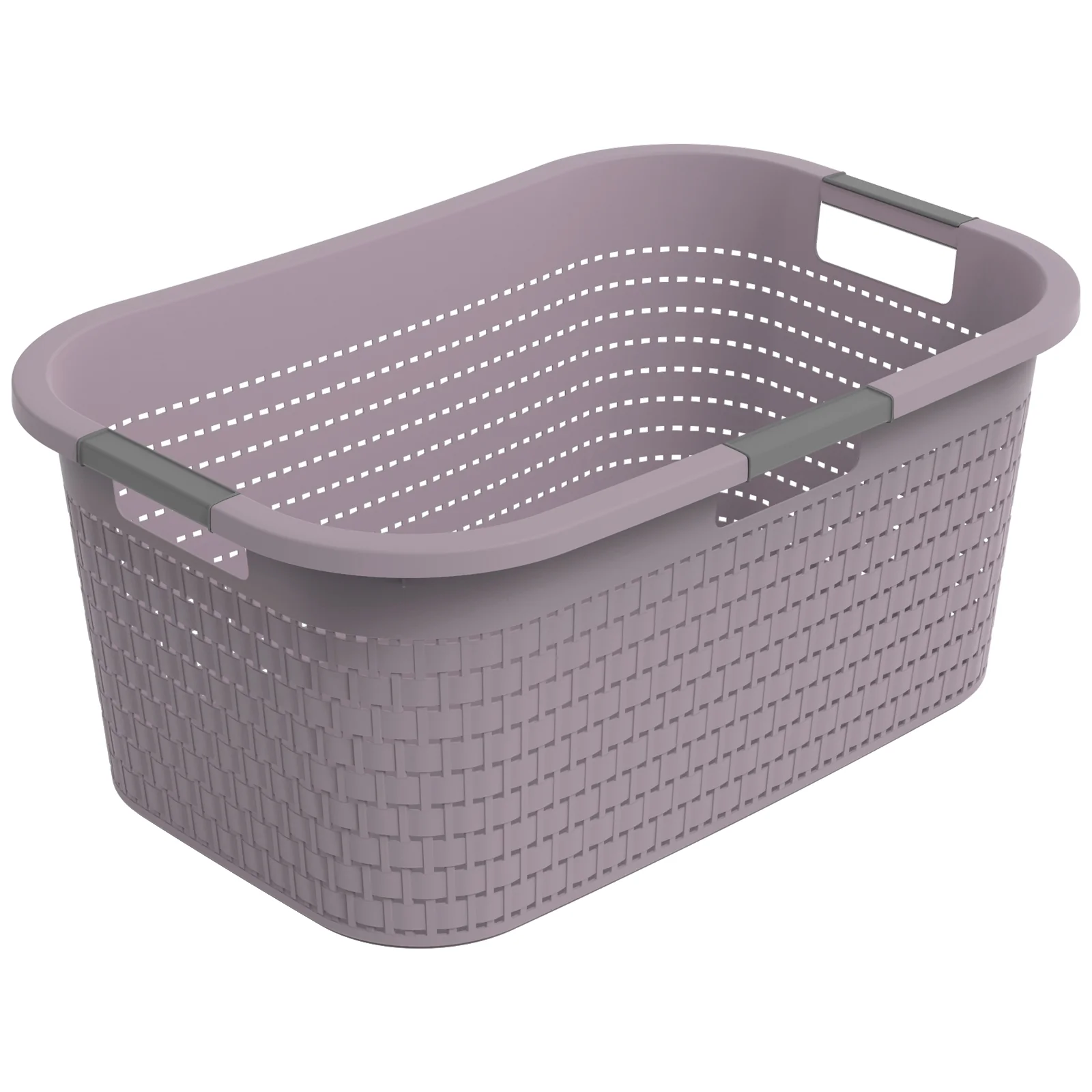 Wäschekorb 40 l COUNTRY - Image 13
