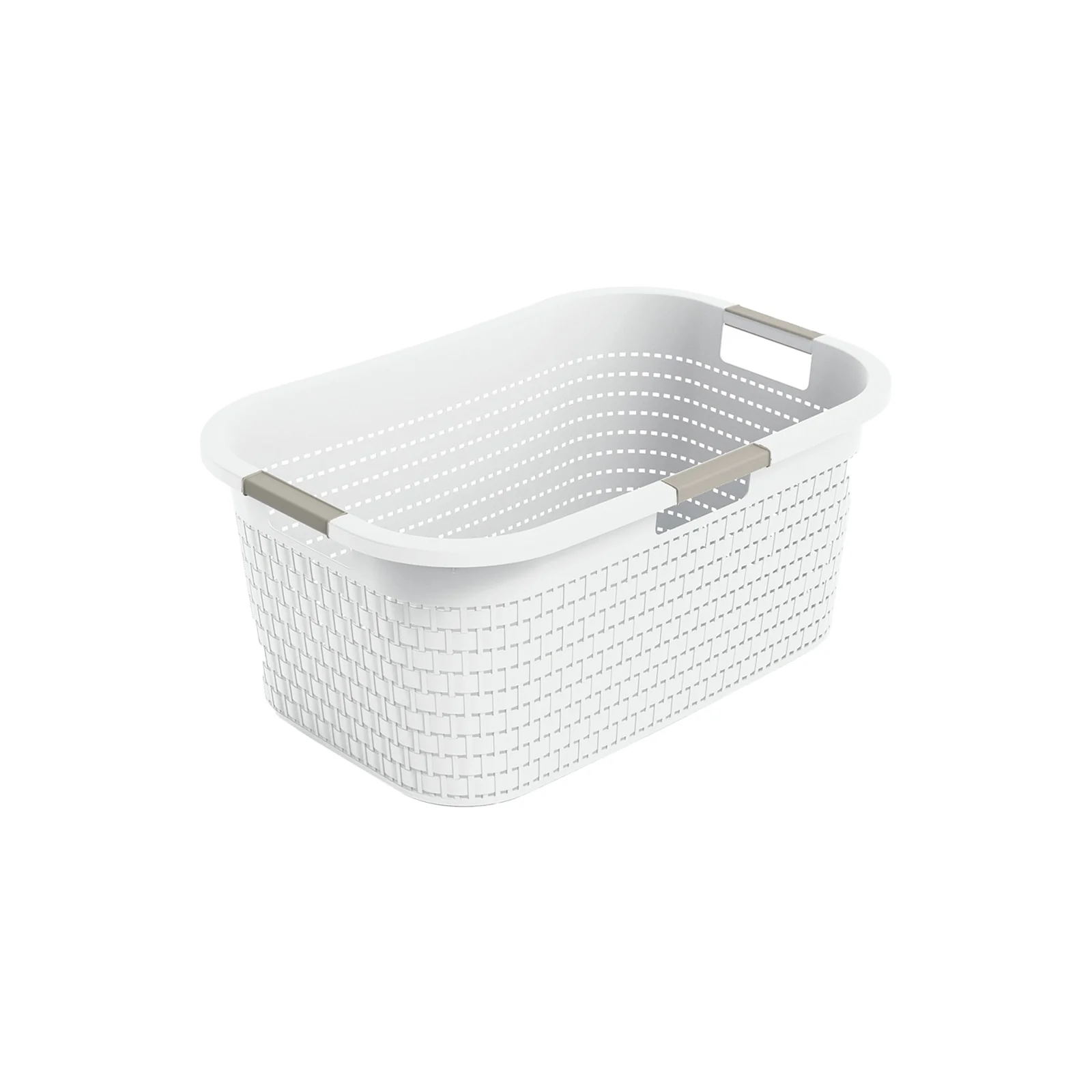 Wäschekorb 40 l COUNTRY - Image 3