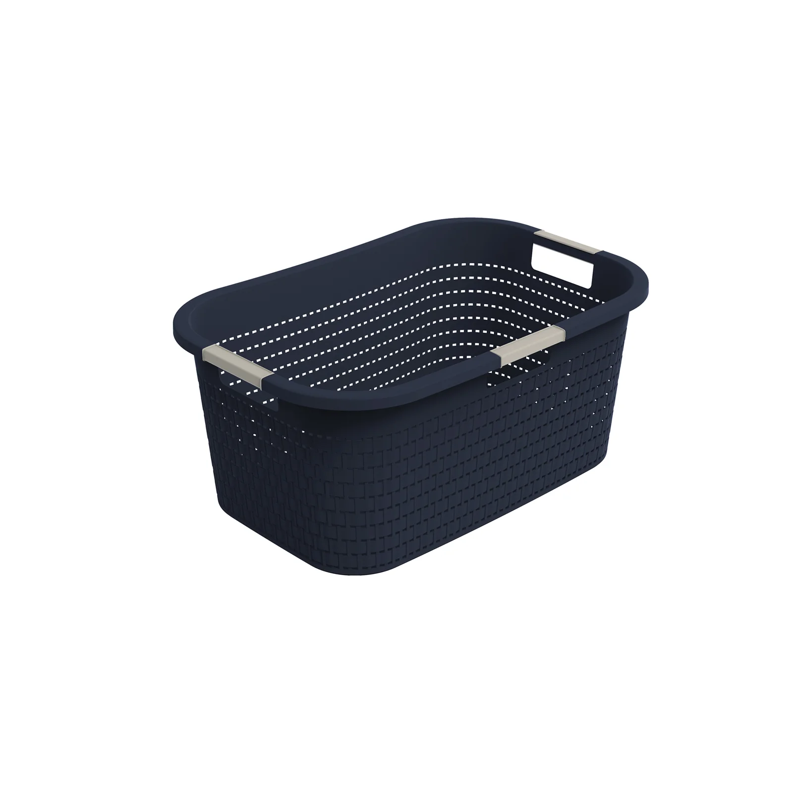 Wäschekorb 40 l COUNTRY - Image 44