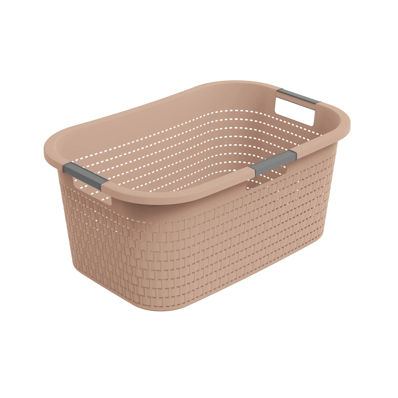 Wäschekorb 40 l COUNTRY - Image 6