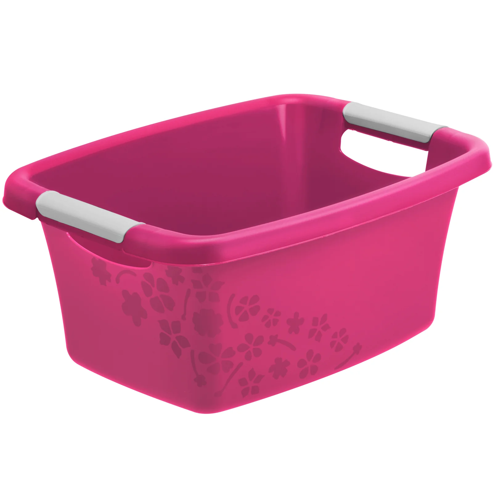 Wäschewanne 12 l FLOWERS - Image 18